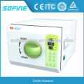 Manufacture High Quality Dental Autoclave CE